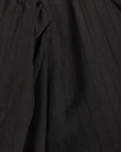 Sisters Point Blouse Viada Zwart 3