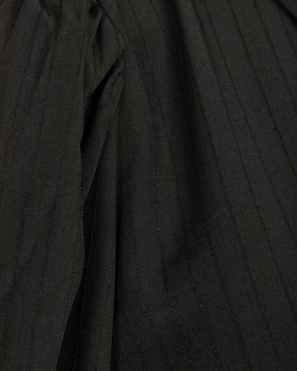 Sisters Point Blouse Viada Zwart 3