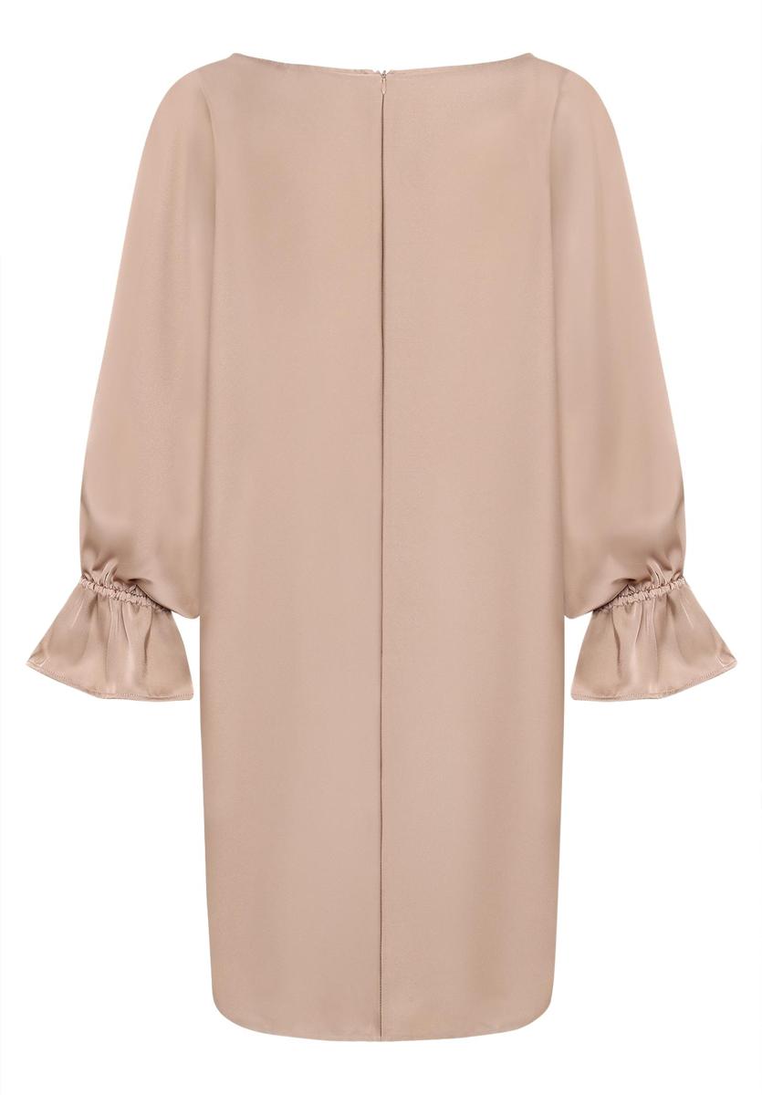 Betty Barclay Jurk 17951999 Bruin 4