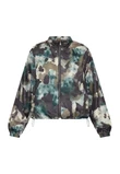 Sisters Point Blazer Vepas-Ja Groen 2