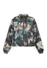 Sisters Point Blazer Vepas-Ja Groen 2