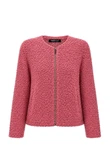 Frank Walder Blazer NOS726312 Roze 1