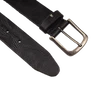 Presly & Sun Presly & Sun Riem 40693 Zwart 2