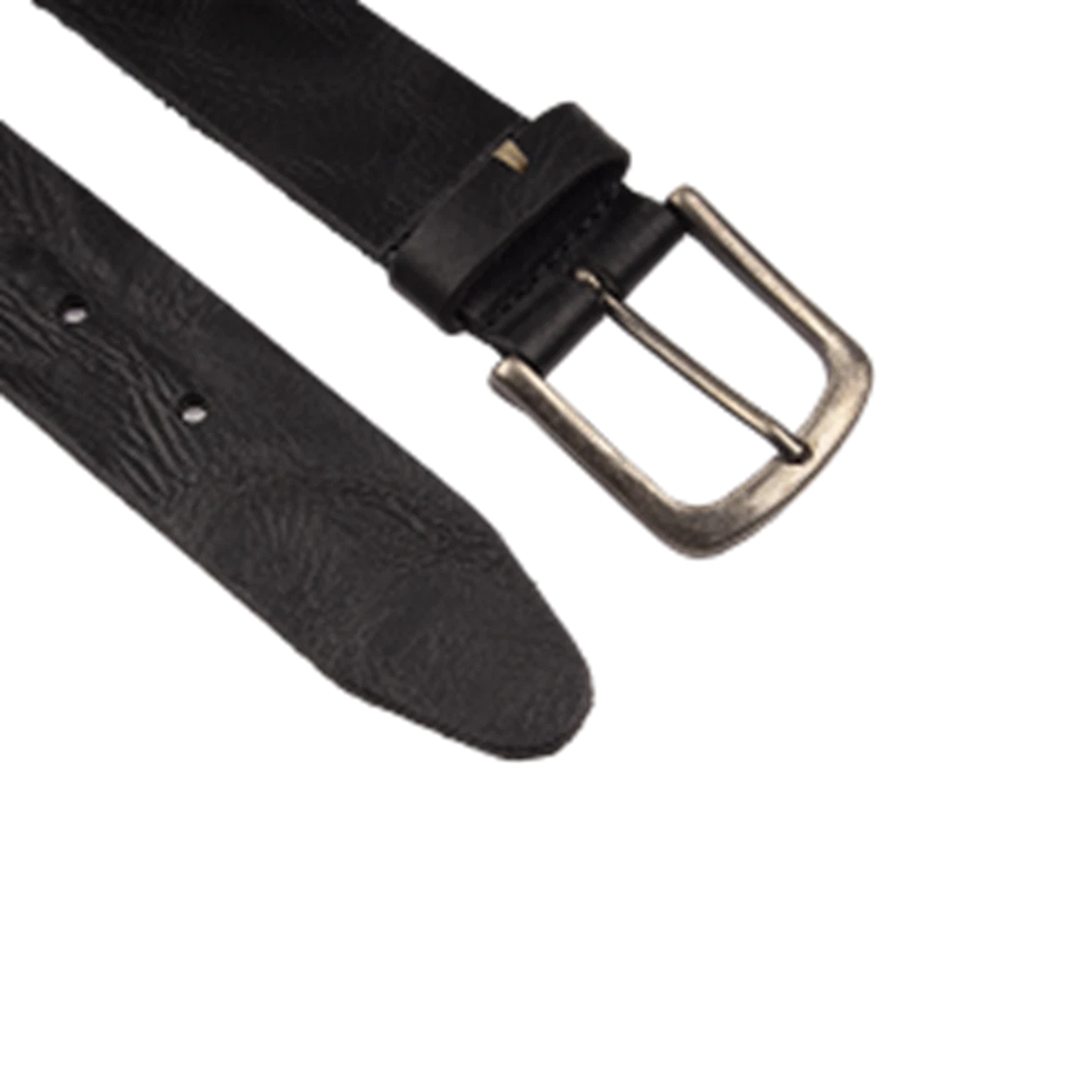 Presly & Sun Presly & Sun Riem 40693 Zwart 2