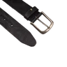 Presly & Sun Presly & Sun Riem 40693 Zwart 2