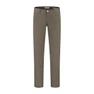 Pantalon 84152113 Pantalon 84152113