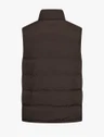 Cavallaro Bodywarmer 112265003 Bruin 4
