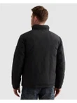 PME Legend Jas PJA2608108 Blauw 4
