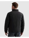 PME Legend Jas PJA2608108 Blauw 4