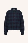By-Bar Blouse Sarah Groen 2