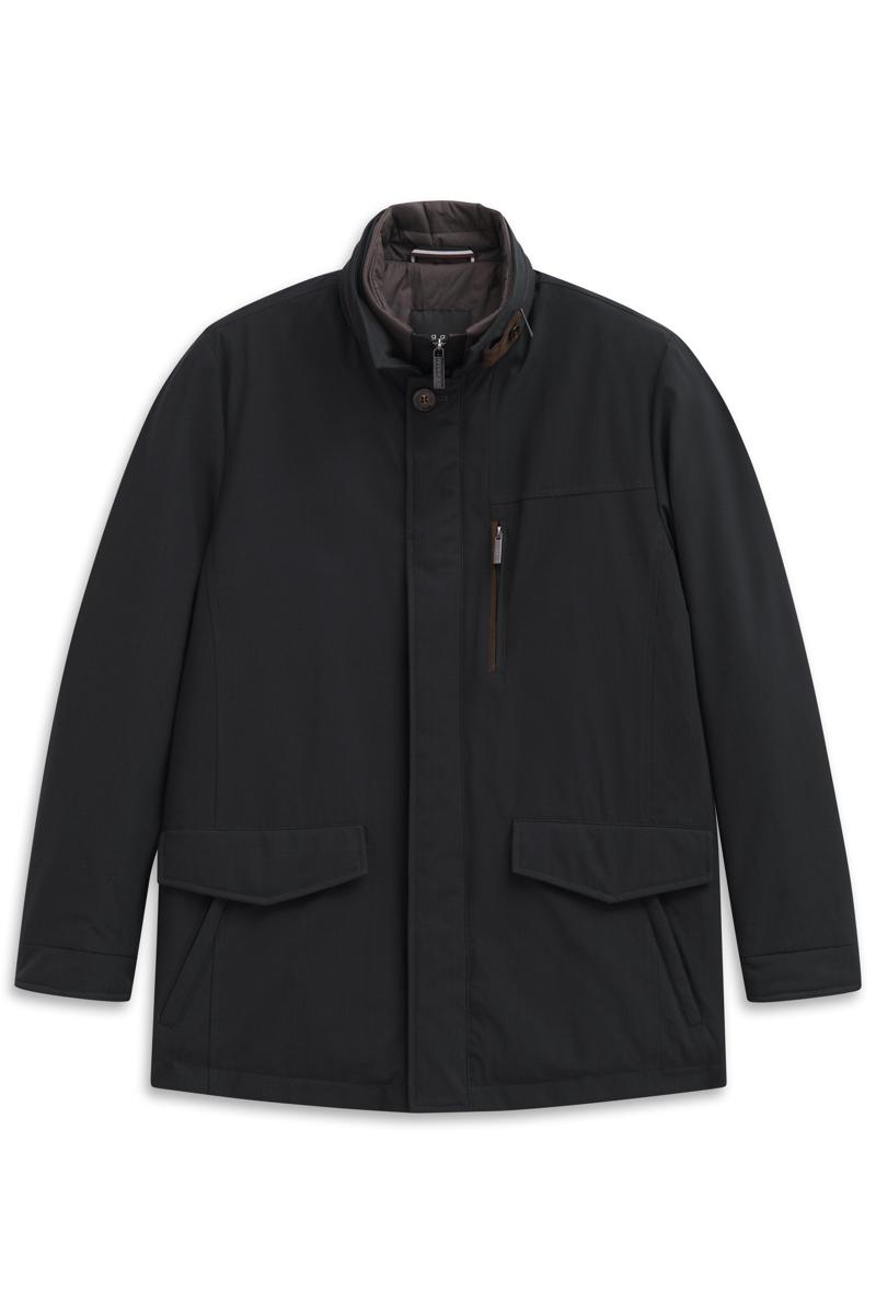 Bugatti Jas 81043 878100 Blauw 1