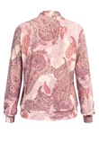 Bianca T-Shirt 86037 Rood 3