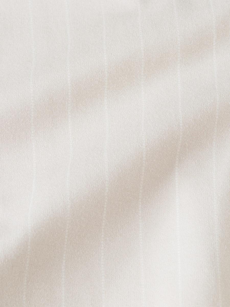 Beaumont Collectie Blazer Dagmar Off-White 5