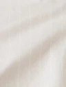 Beaumont Collectie Blazer Dagmar Off-White 5