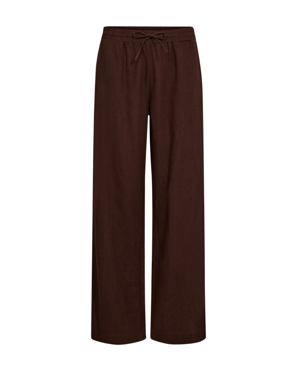 Pantalon Lava
