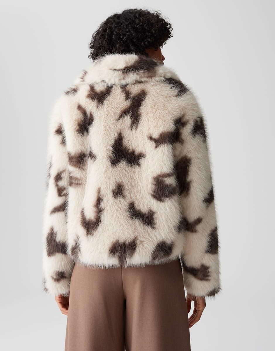 OPUS Jack Hajora Beige 3