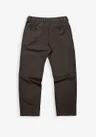 Butcher of Blue Pantalon M2621018 Bruin 2