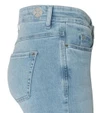 MAC Jeans Dream 5401-90-0355L Blauw 6
