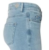 MAC Jeans Dream 5401-90-0355L Blauw 6
