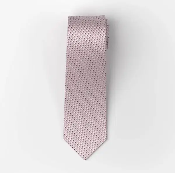 Olymp Stropdas 171610 Roze 1