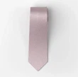 Olymp Stropdas 171610 Roze 1