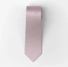 Olymp Stropdas 171610 Roze 1