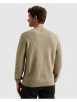PME Legend Trui PKW2611330 Groen 3