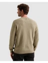 PME Legend Trui PKW2611330 Groen 3