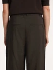 Beaumont Pantalon Fiona Bruin 6