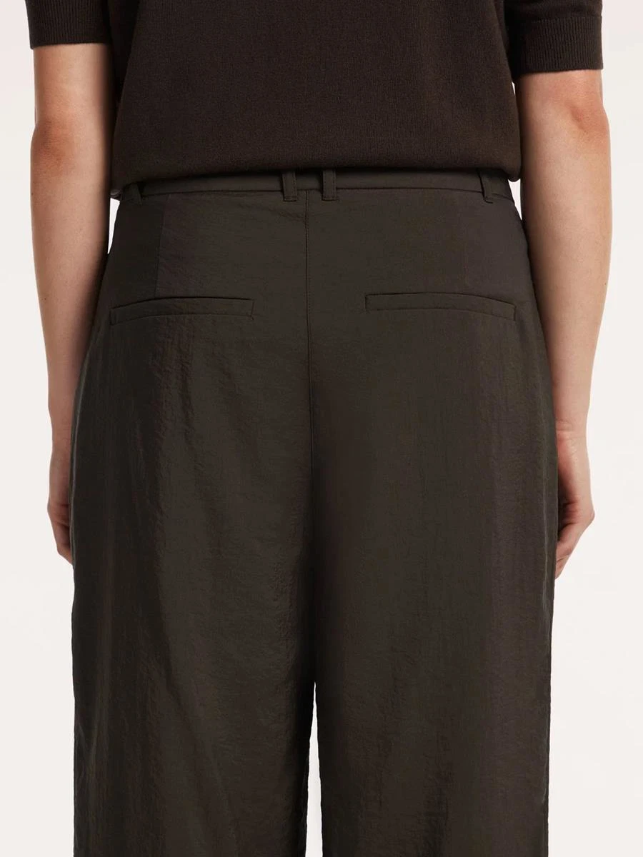 Beaumont Pantalon Fiona Bruin 6