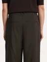 Beaumont Pantalon Fiona Bruin 6