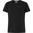 Tooday T-Shirt Penelope Zwart 1