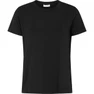 T-Shirt Penelope