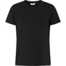 Tooday T-Shirt Penelope Zwart 1