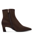 Tamaris Laarzen 1-25383-47 Bruin 2