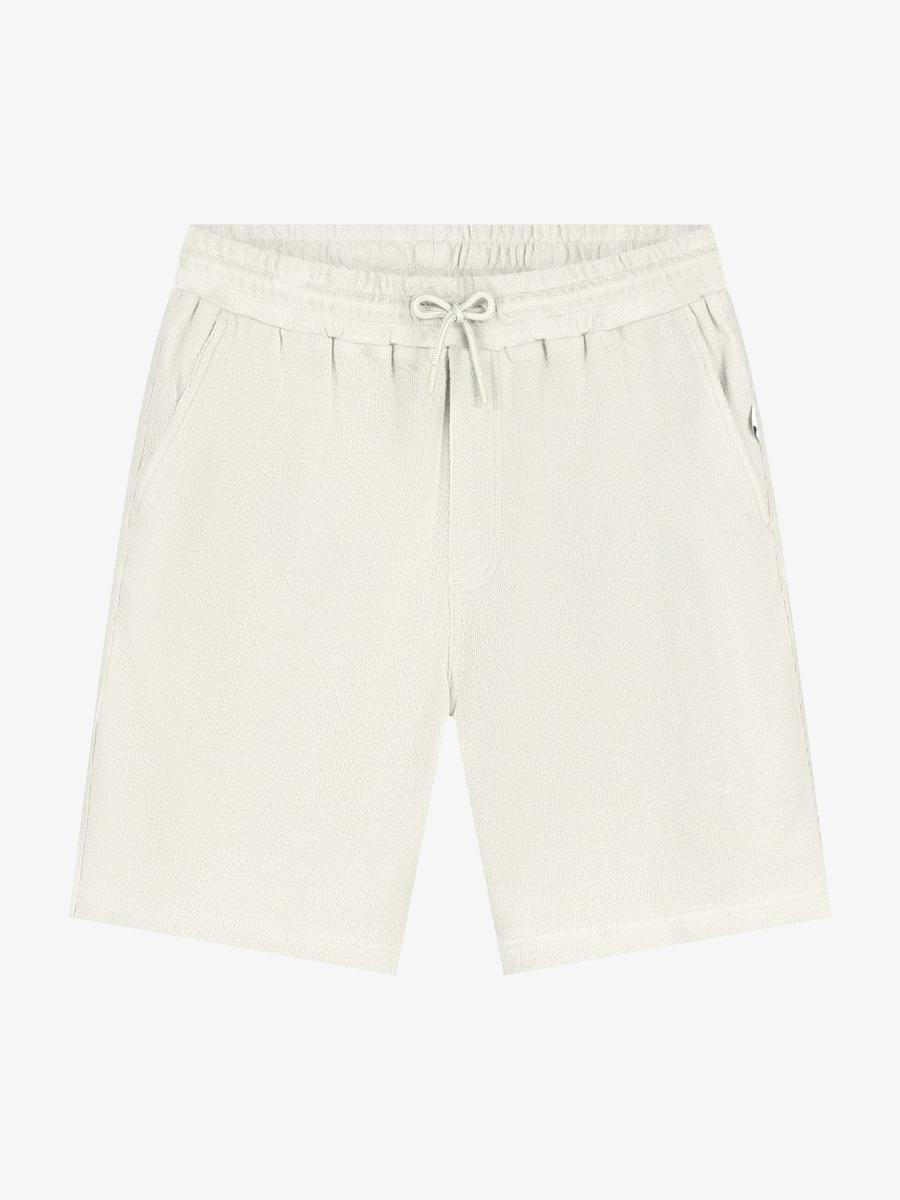 Korte Broek LAW-10425