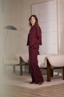Pantalon 2628028 Pantalon 2628028