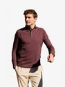 Polo 5142678 Polo 5142678
