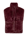 Bodywarmer Fony Bodywarmer Fony
