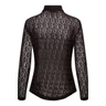 &Co Woman Longsleeve Tina Bruin 2