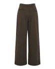 Msch Copenhagen Pantalon 17940 Bruin 4