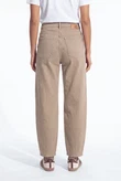Florèz Jeans Jackey Beige 2