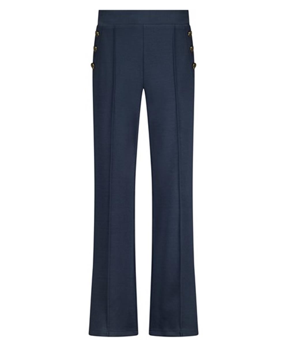 Tramontana Pantalon C12-18-101 Blauw 2