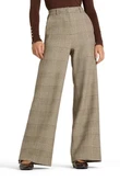 Cambio Pantalon Alexis Bruin 1