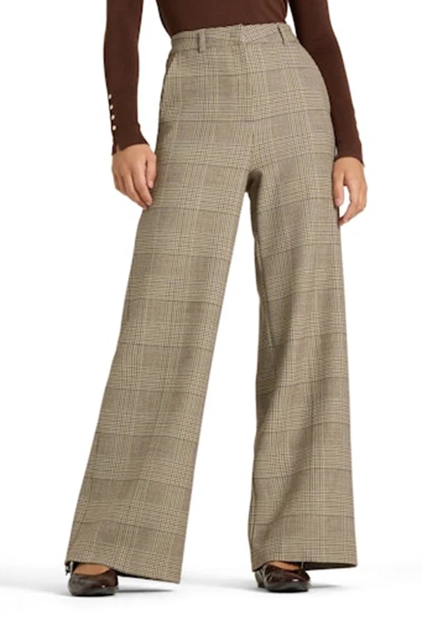 Cambio Pantalon Alexis Bruin 1