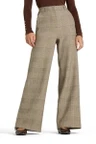 Cambio Pantalon Alexis Bruin 1