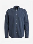 PME Legend Overhemd PSI650001 Blauw 1