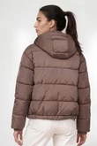 Monari Jack 810043 Taupe 3