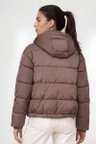 Monari Jack 810043 Taupe 3