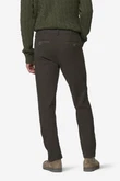 Meyer Pantalon 3322562800 Bruin 2